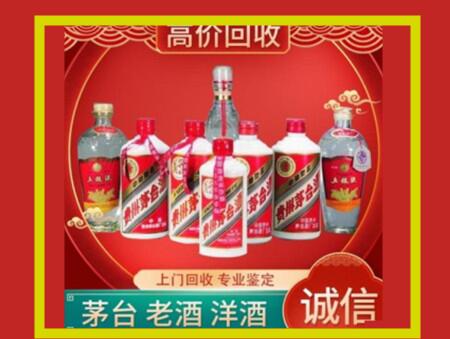 石鼓回收礼盒虫草怎么样？